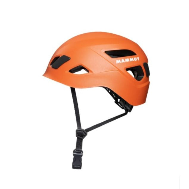 Casque d'escalade Skywalker 3.0 - Mammut